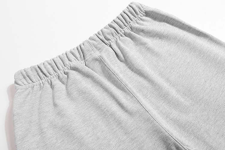 Fear Of God Short Pants